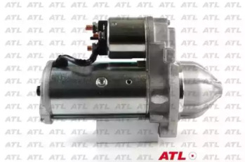atl autotechnik a17265